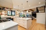 2833 204 Street - Photo 11