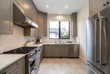 2833 204 Street - Photo 12