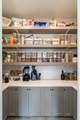2833 204 Street - Photo 13