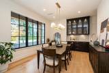 2833 204 Street - Photo 14