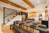 2833 204 Street - Photo 15