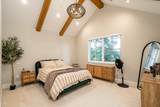 2833 204 Street - Photo 16