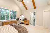2833 204 Street - Photo 17