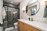 2833 204 Street - Photo 18