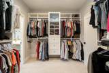 2833 204 Street - Photo 19