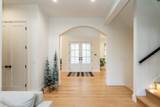 2833 204 Street - Photo 2