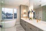 2833 204 Street - Photo 20