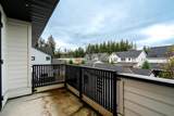 2833 204 Street - Photo 21
