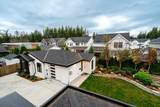 2833 204 Street - Photo 22