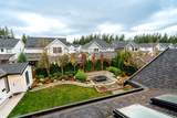 2833 204 Street - Photo 23