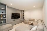 2833 204 Street - Photo 24