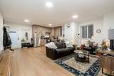 2833 204 Street - Photo 25