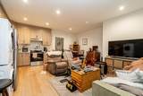 2833 204 Street - Photo 26