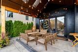 2833 204 Street - Photo 27