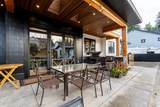 2833 204 Street - Photo 28