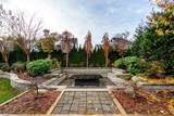 2833 204 Street - Photo 29