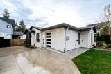 2833 204 Street - Photo 30