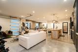 2833 204 Street - Photo 31