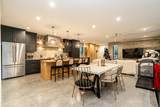 2833 204 Street - Photo 32