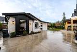 2833 204 Street - Photo 33