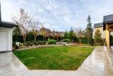 2833 204 Street - Photo 34
