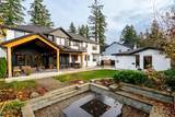 2833 204 Street - Photo 35