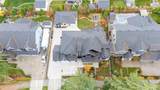 2833 204 Street - Photo 36