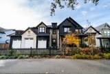 2833 204 Street - Photo 37