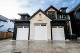 2833 204 Street - Photo 38