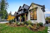 2833 204 Street - Photo 39