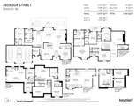 2833 204 Street - Photo 40