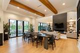 2833 204 Street - Photo 6