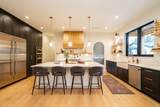 2833 204 Street - Photo 8