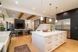 2833 204 Street - Photo 9