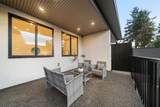 8305 118A Street - Photo 20