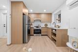 8305 118A Street - Photo 22