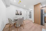 8305 118A Street - Photo 23