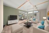 13482 58 Avenue - Photo 1
