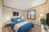 13482 58 Avenue - Photo 10