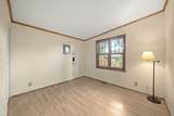 13482 58 Avenue - Photo 11