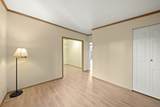 13482 58 Avenue - Photo 12