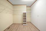 13482 58 Avenue - Photo 13