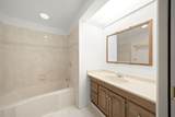 13482 58 Avenue - Photo 14