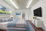 13482 58 Avenue - Photo 15
