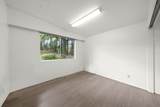 13482 58 Avenue - Photo 16