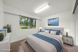 13482 58 Avenue - Photo 17