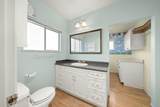 13482 58 Avenue - Photo 18