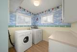 13482 58 Avenue - Photo 19