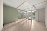 13482 58 Avenue - Photo 2