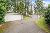 13482 58 Avenue - Photo 20